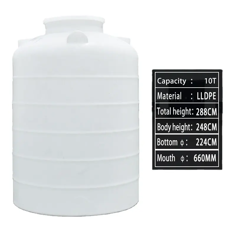 Лабораторные RO DI ультрачистые системы очистки воды для исследований и тестов