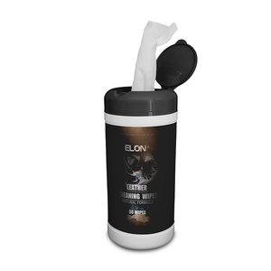 Lingettes nettoyantes <span class=keywords><strong>pour</strong></span> <span class=keywords><strong>cuir</strong></span> naturel Prodessinal Kits d'entretien des chaussures <span class=keywords><strong>pour</strong></span> <span class=keywords><strong>canapé</strong></span> Chaussures <span class=keywords><strong>en</strong></span> <span class=keywords><strong>cuir</strong></span> de voiture - Product Image 2