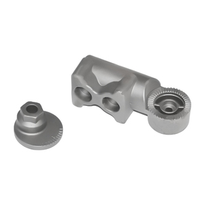 Độ chính xác cao rèn nóng Kim Loại Tùy chỉnh thực hiện <span class=keywords><strong>OEM</strong></span> rèn hợp kim thép đúc rèn các bộ phận - Product Image 3