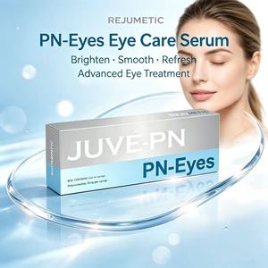 Sérum pour les yeux anti-rides REJUMETIC PN-Eyes 2mL Traitement anti-poches pour les yeux à base de polynucléotides - Product Image 5