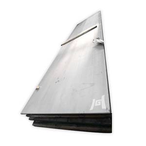 Bobina de Acero Inoxidable 310 310s <span class=keywords><strong>al</strong></span> por Mayor para Enfriamiento de Cerveza, Productos de Doblado - Product Image 6