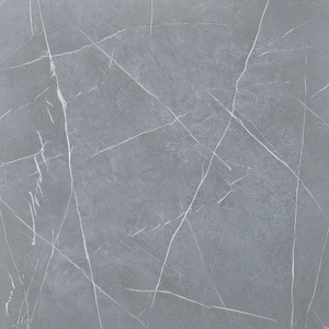 Panel de pared con estilo Interior del hogar Instalación interior sobre la pared existente Azulejo de decoración de pared - Product Image 1