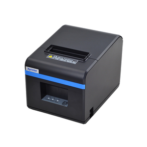 <span class=keywords><strong>Imprimante</strong></span> <span class=keywords><strong>Thermique</strong></span> 58mm <span class=keywords><strong>Imprimante</strong></span> <span class=keywords><strong>Thermique</strong></span> <span class=keywords><strong>Munbyn</strong></span> <span class=keywords><strong>Imprimante</strong></span> <span class=keywords><strong>Thermique</strong></span> - Product Image 6