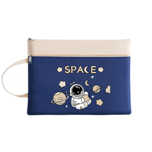 <span class=keywords><strong>Sac</strong></span> à dos pour enfants en tissu Oxford imperméable à l'eau avec logo personnalisé en gros grande capacité pour garçons filles enfants <span class=keywords><strong>sac</strong></span> d'école - Product Image 2