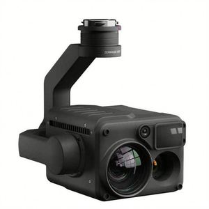 Original Brand ZENMUSE H20T Basic <b>Gimbal</b> <b>Camera</b> with 20 <b>Camera</b> Radiometric for M300 RTK Dron M350 RTK UAV - Product Image 6