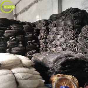 Hot Sale Nylon Vogel Mistnet Voor Het Vangen Van Vogels - Product Image 3