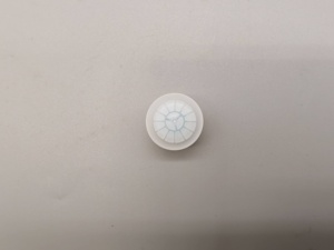 Nhà Máy Bán buôn anyco 50cc Hợp kim nhôm AB ống tiêm Piston tùy chỉnh dual-thùng keo Dispenser hai thành phần thùng - Product Image 5