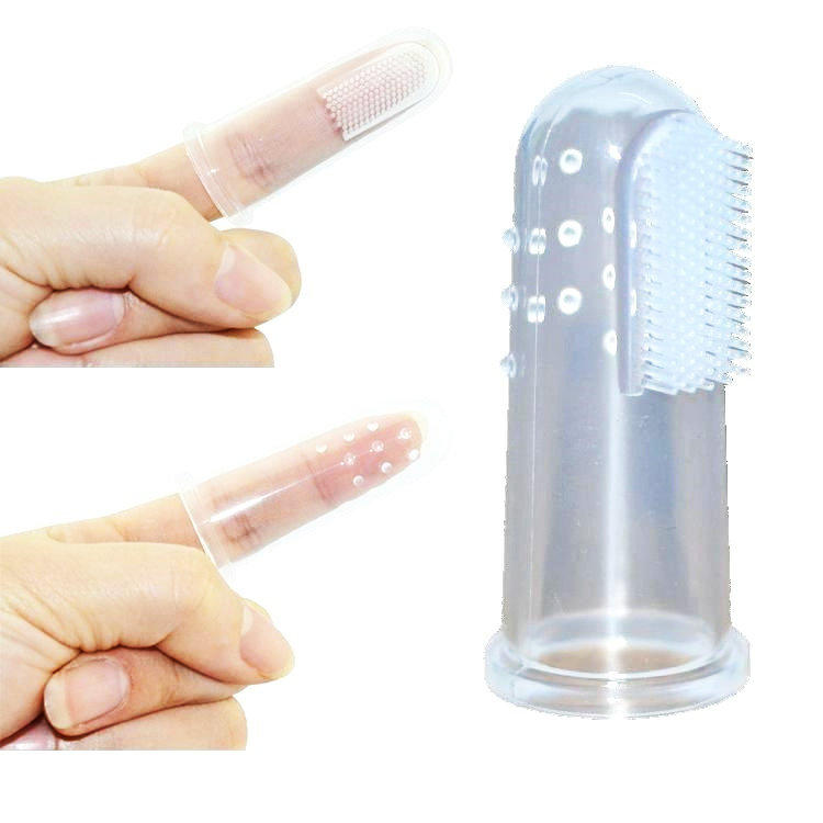 Toothbrush