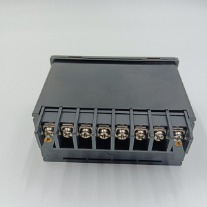 อะไหล่เครื่องจักรอัตโนมัติ ใหม่ ของแท้ Adtek Digital Meter CM1-TR-N-A CM1-TR-N-A Auto Meter - Product Image 2
