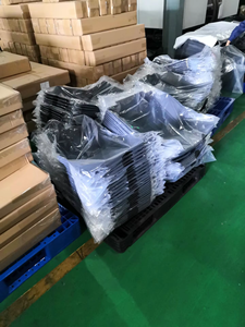 Recién llegado, accesorios para coche fáciles de limpiar para todo tipo de clima, alfombrillas para coche 5D TPV aptas para RENAULT <span class=keywords><strong>STEPWAY</strong></span> 2021 - Product Image 5