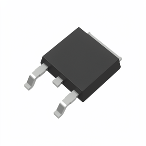 Componente Electrónico en Stock para Gestión de Energía (PMIC) BA7807FP-E2 TO 252 3, DPAK, SC 63 - Product Image 1