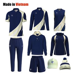 Wholesale Sublimation <b>Cricket</b> t Shirt and Pant Custom Team Design Polyester <b>Cricket</b> <b>Kit</b> for Man - Product Image 1