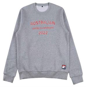 Sudaderas con cuello en V de entrega rápida para hombre, Jersey informal de entrenamiento atlético, Tops, bolsillo con cremallera, Terry francés liso ecológico - Product Image 1