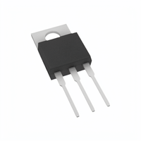 Original One Stop Service Diode Arrays TO-220-3 MBR10100CT-E3/4W Buy Online Electronic Components