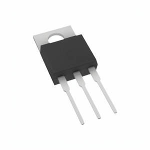 Original One Stop Service Diode Arrays TO-220-3 MBR10100CT-E3/4W Buy Online Electronic Components - Product Image 1