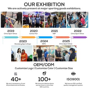 Barre de traction murale réglable HV Sport, barre de traction, support <span class=keywords><strong>pour</strong></span> <span class=keywords><strong>sac</strong></span> de frappe, bandes de résistance <span class=keywords><strong>pour</strong></span> entraînement à domicile - Product Image 2