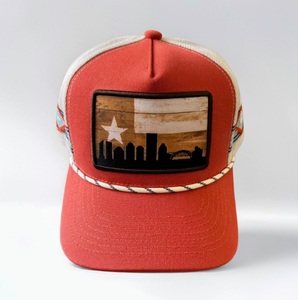 Gorra de Béisbol Clásica de 6 Paneles, Logotipo Bordado Personalizado, Gorra Ajustable de Algodón para Hombre y Mujer - Product Image 2