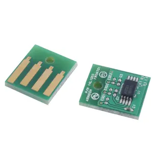 ชิปโทนเนอร์ A6WN01W TNP42 TNP40สำหรับ konicas minoltas bizhubs <span class=keywords><strong>4020</strong></span> - Product Image 1