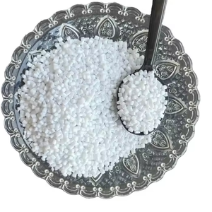 Heat Resistance Household PET Toughener <b>Rubber</b> Chemical Granule for Adhesives - Product Image 1