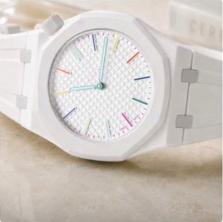 Blanco