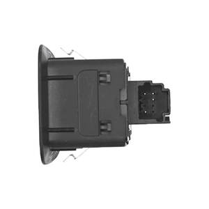 Elevalunas Eléctrico para Renault CLIO 2019-2023, Interruptor Único, Modelo 254013877R - Product Image 1