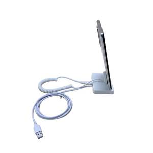 Shenzhen ucuz fiyat telefon kablosuz <span class=keywords><strong>alarm</strong></span> mini masaüstü cep telefonu güvenlik <span class=keywords><strong>alarm</strong></span> anti hırsızlık cihazı - Product Image 1