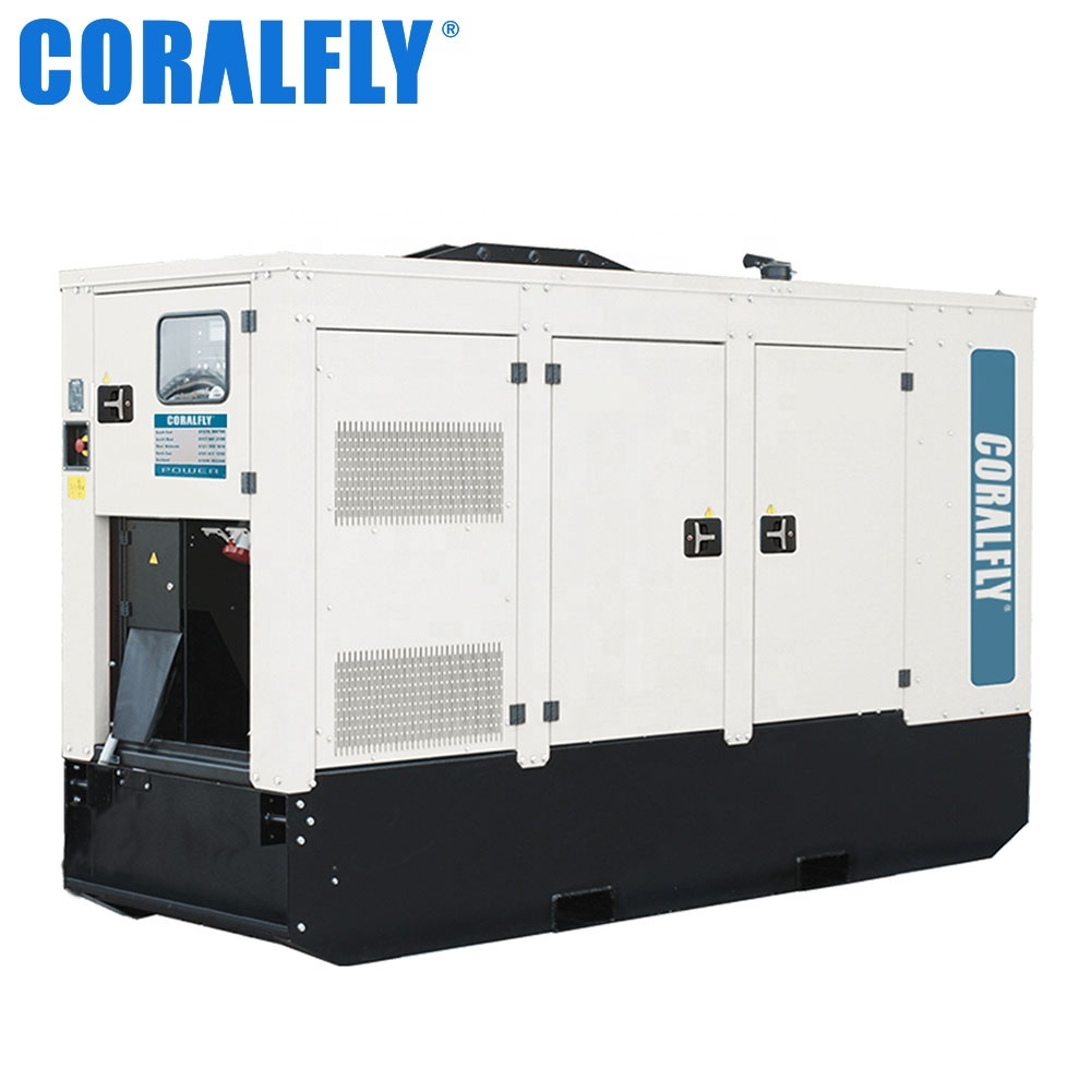 Молчуном 100kw 125kva 10KVA 500KW 20KW 2 мВт 20kva 60kva 30kva 24kw 15kw 18.8kva 40kva мощность генератора дизельного двигателя