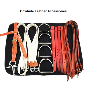 Ensemble de <span class=keywords><strong>selle</strong></span> de <span class=keywords><strong>cheval</strong></span> Horshi en cuir de vache, <span class=keywords><strong>selle</strong></span> western pour deux places, <span class=keywords><strong>selle</strong></span> double, <span class=keywords><strong>selle</strong></span> pour amoureux, <span class=keywords><strong>selle</strong></span> parent-enfant - Product Image 5