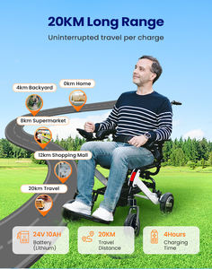 Design di sollevamento regolabile pieghevole pieghevole leggero portatile a <span class=keywords><strong>360</strong></span> gradi facile da girare e comodo accesso al bagagliaio dell'auto - Product Image 4