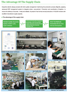 <span class=keywords><strong>Convertidor</strong></span> <span class=keywords><strong>de</strong></span> frecuencia VFD VSD 0.75kw 1.5kw 2.2kw 4kw 5.5kw 7.5kw 15kw 18.5kw 3ph 220V 380V VFD Inversor AC Motor Drive - Product Image 4