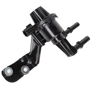 Solenoid Valve 911-377 7T4Z9C915A For Ford <b>Edge</b> 2010 Steam Tank Purification Control Valve - Product Image 5