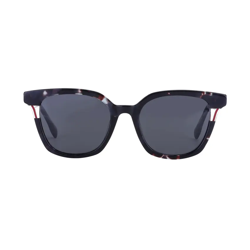 Kenbo Eyewear Plastic Full Face Shield Glasses Anti Fog Clear Face Shield Mask Sunglasses