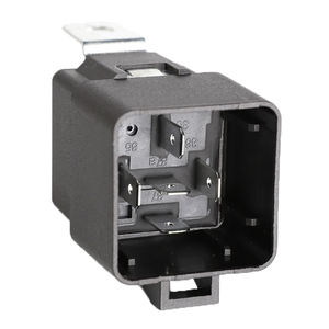 ממסר משאבת דלק הצתה סטנדרטית עבור 07-10 RY-1430 הסיירת t 1 r2265 - Product Image 5