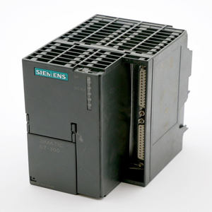 S7 <span class=keywords><strong>6es7</strong></span> <span class=keywords><strong>361</strong></span> <span class=keywords><strong>3ca01</strong></span> <span class=keywords><strong>0aa0</strong></span> E 08  สินค้าใหม่ ของแท้ พร้อมส่ง  ชุดควบคุมอัตโนมัติสำหรับอุตสาหกรรม  ชุดควบคุม PLC สำหรับการเขียนโปรแกรม - Product Image 1