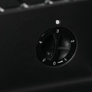 33L <span class=keywords><strong>Pas</strong></span> <span class=keywords><strong>Cher</strong></span> Noir Chambre <span class=keywords><strong>Boisson</strong></span> Bar Réfrigérateur Hôtel Mini Réfrigérateur - Product Image 5