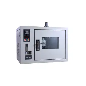 Oven Bitumen Film tipis berguling aspal SYD-0610
