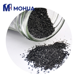 Briquettes de charbon <span class=keywords><strong>anthracite</strong></span> calciné à 92 % de carbone fixe MoHua CAC-1300 – Performances constantes, tailles personnalisées, pour clients mondiaux de confiance - Product Image 4