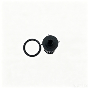 Filtre à huile de transmission automatique 724.0 7DCT450 DSG pour accessoires de voiture Mercedes-Benz 224145 - Product Image 2
