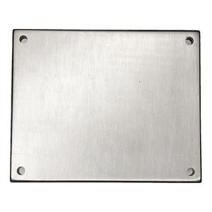 Módulo de Potencia Inteligente 6MBP200KA060 HKST, Módulo IGBT Trifásico de 600V 200A para Inversor de Motor - Product Image 4
