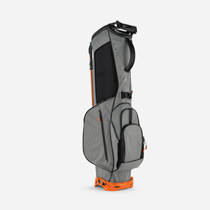 <span class=keywords><strong>Sac</strong></span> <span class=keywords><strong>de</strong></span> support <span class=keywords><strong>de</strong></span> <span class=keywords><strong>golf</strong></span> direct d'usine <span class=keywords><strong>de</strong></span> vente chaude pour les hommes et les femmes option imperméable portative <span class=keywords><strong>de</strong></span> prix bon marché - Product Image 4