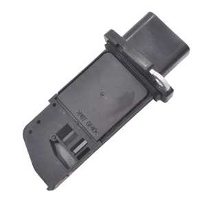 Chất lượng cao Phụ tùng ô tô khối lượng Air Flow Meter maf cảm biến 06d906461 afh6028 hoặc A3 A4 TT ghế EOS Golf - Product Image 3