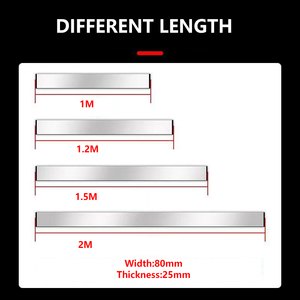 Offre Spéciale <span class=keywords><strong>électrique</strong></span> lithium béton <span class=keywords><strong>chape</strong></span> nivellement taureau flotteur vibrateur béton finition truelle règle grattoir - Product Image 6