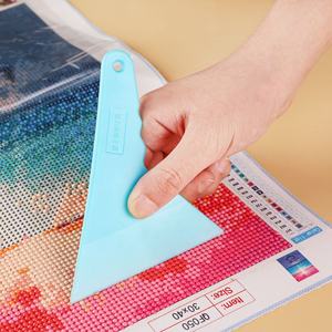 Herramienta <span class=keywords><strong>de</strong></span> Corrección <span class=keywords><strong>para</strong></span> Pintura <span class=keywords><strong>de</strong></span> Diamantes Artificiales, Accesorios <span class=keywords><strong>de</strong></span> Dibujo, Corrector <span class=keywords><strong>de</strong></span> Ajuste <span class=keywords><strong>para</strong></span> Kit <span class=keywords><strong>de</strong></span> Pintura <span class=keywords><strong>de</strong></span> Diamantes, Herramienta <span class=keywords><strong>de</strong></span> Reparación - Product Image 5