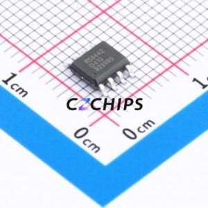 วงจรรวม RS8442XK-Q1วงจรรวม SOP-8สำหรับเครื่องขยายเสียง - Product Image 1