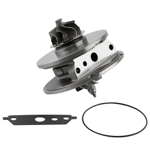 Cartouche de turbo d'usine MaXpeedingrods pour Mercedes C320 E320 <span class=keywords><strong>CDI</strong></span> ML320 <span class=keywords><strong>R320</strong></span> OM642 765155-7 3.0L - Product Image 3