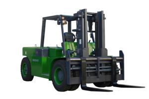 Iso <span class=keywords><strong>Ce</strong></span> <span class=keywords><strong>China</strong></span> Fabrikant 10 Ton Lithium Beslag Heftruck Elektrische Heftruck - Product Image 3