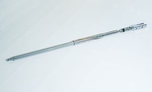 Internationale Standaard Erts Mijnbouw Boorgereedschap Overschot Rots Booreiland Aq Bq Nq Hq Pq - Product Image 4