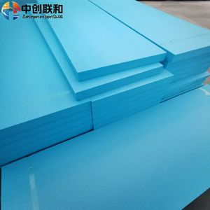 Desafía los elementos. Aislamiento impermeable para condiciones extremas Sonido <span class=keywords><strong>de</strong></span> alto rendimiento y tablero <span class=keywords><strong>de</strong></span> aislamiento <span class=keywords><strong>de</strong></span> espuma XPS impermeable - Product Image 1