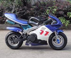 PB001 mini <span class=keywords><strong>moto</strong></span> <span class=keywords><strong>cross</strong></span> 50 cc et <span class=keywords><strong>moto</strong></span> vélo avec CE, nouveau Mini <span class=keywords><strong>moto</strong></span> jouet fournisseur pour enfants - Product Image 4