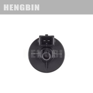 วาล์วควบคุมโซลินอยด์ถังคาร์บอน 0280140230 0280142300 0280142308 0280142310 - Product Image 2